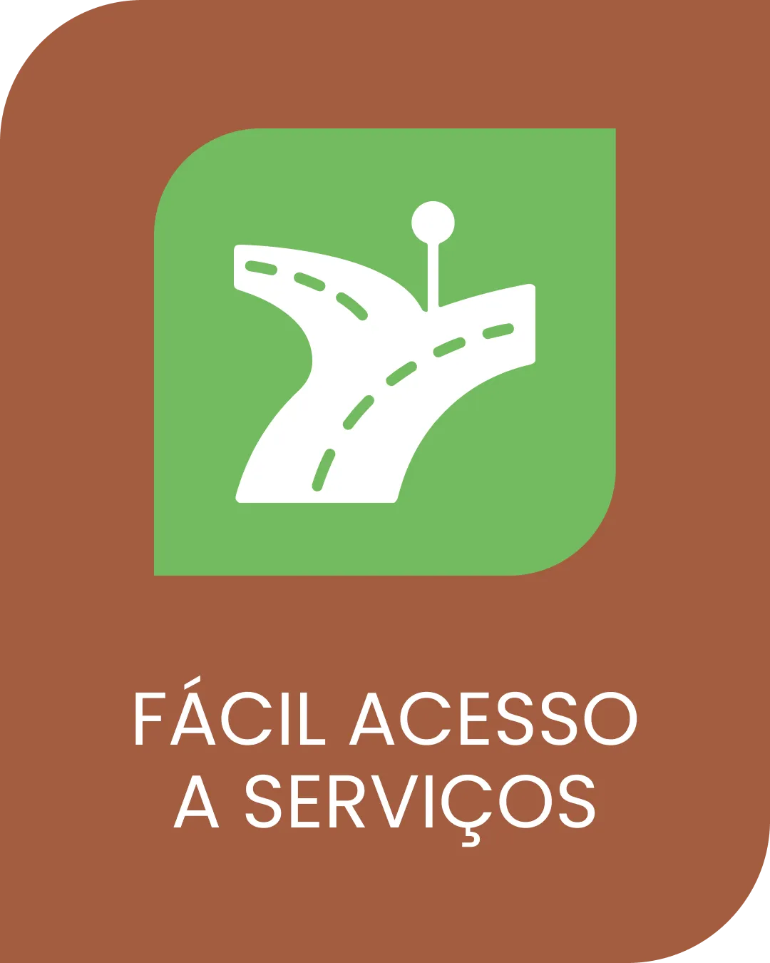 acesso