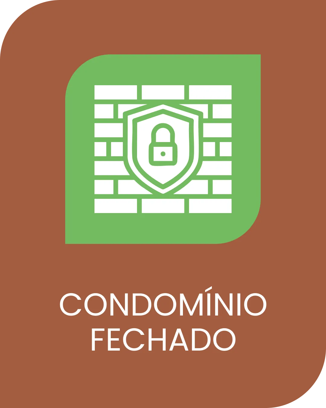 condominio