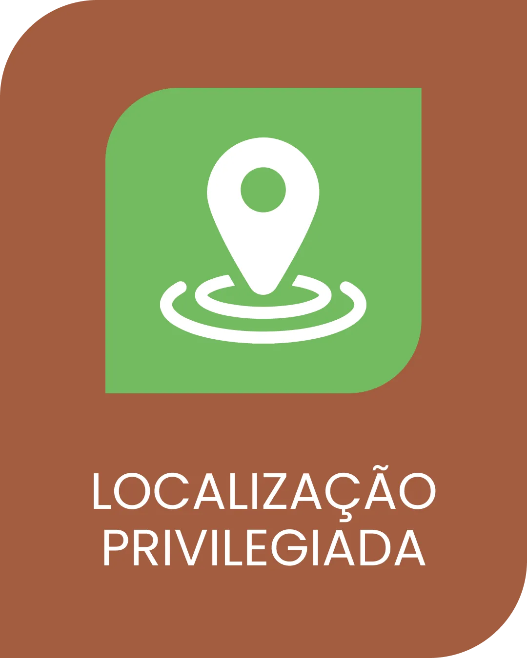 local
