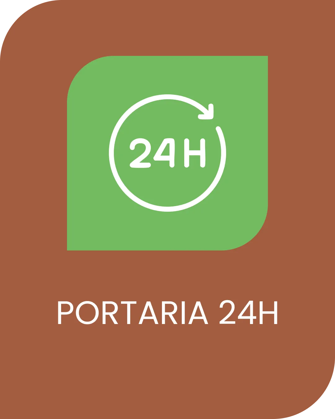 portaria