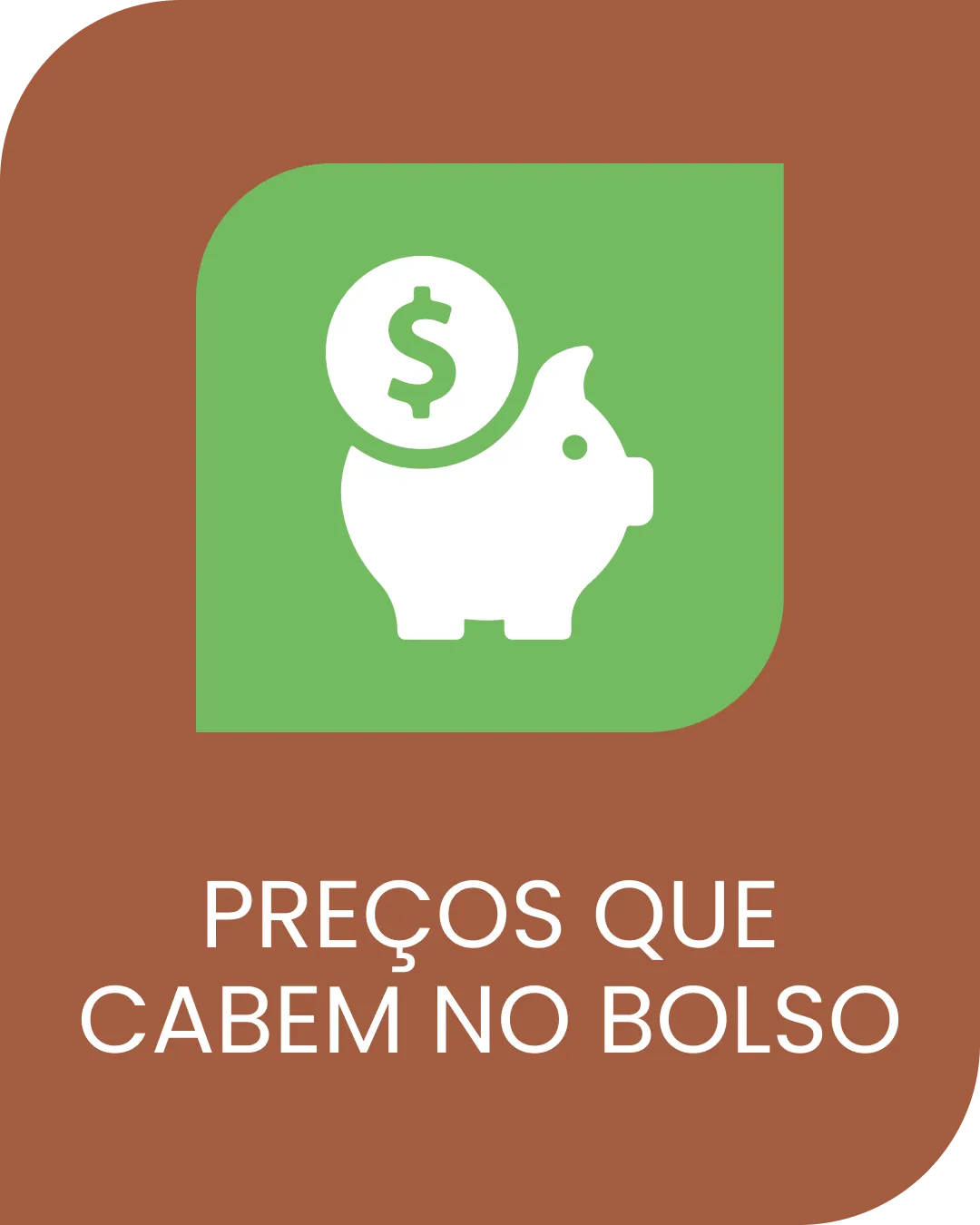 pre_os