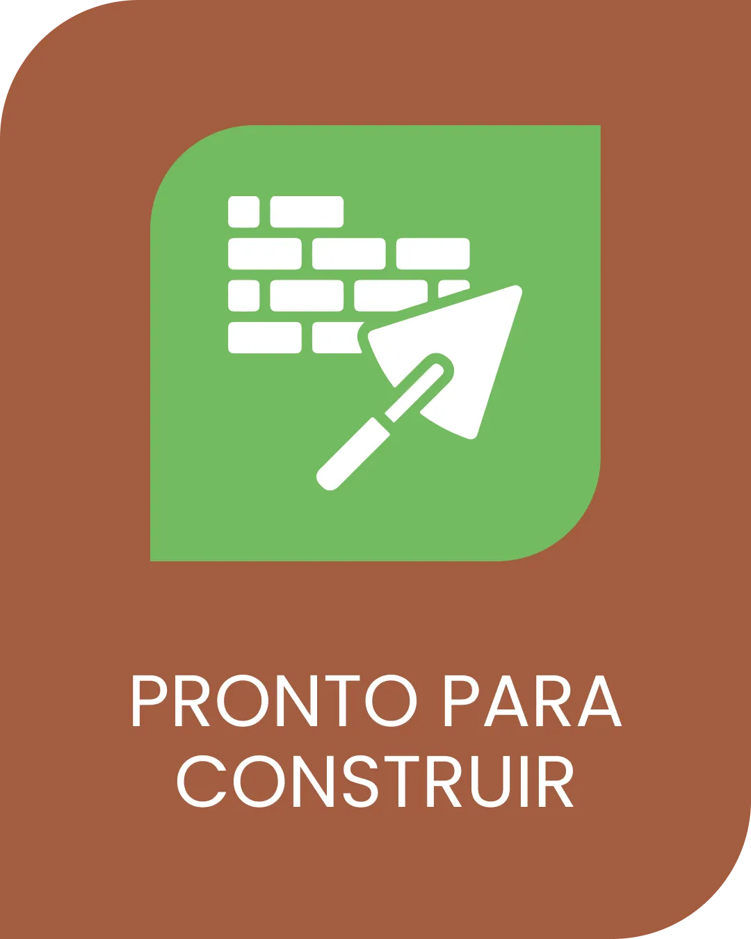 pronto