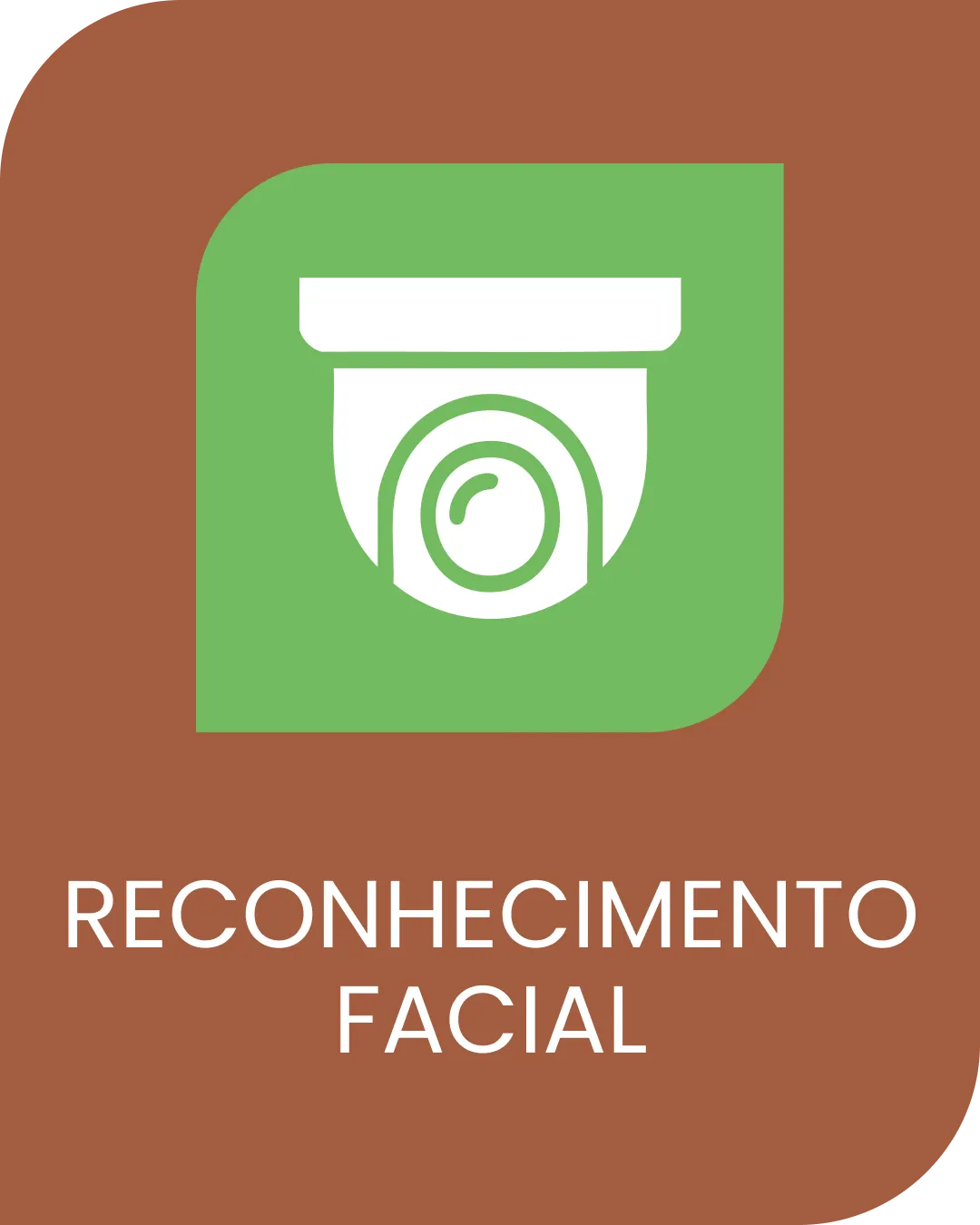 rec_facial